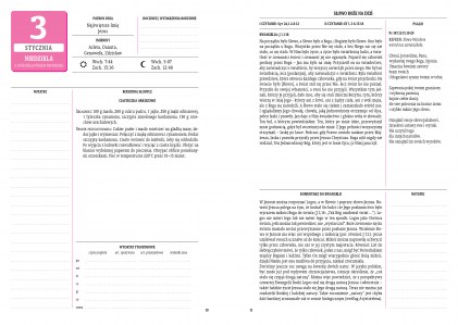 365 stron zycia 2027_elibri_2